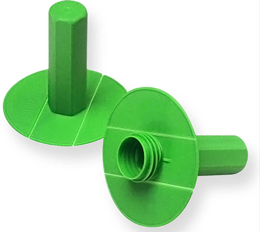 PAXLight EZ Handle (Pack of 10)