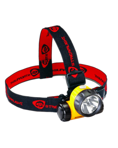 Argo Headlight