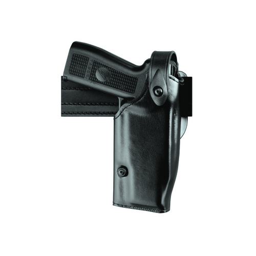Old Style Shank Adapter