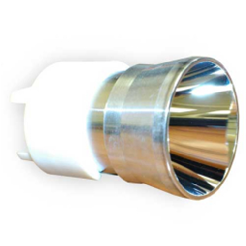 LED MODULE ASSEMBLY (DIV 1) -