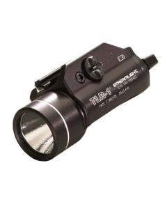 TLR-1
