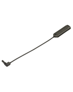 TLR Long Gun Remote Switch
