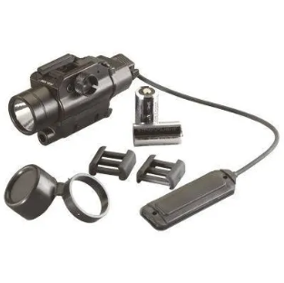 TLR-VIR
