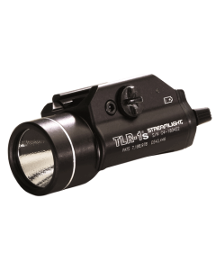 TLR-1s