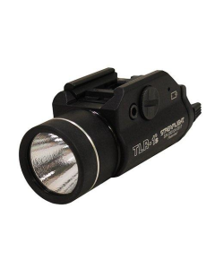 TLR-1s