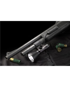 TLR-1 HPL