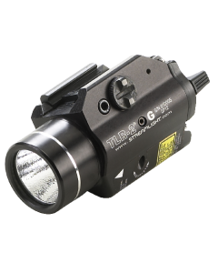 TLR 2G