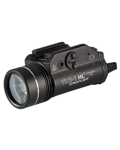 TLR 1 HL