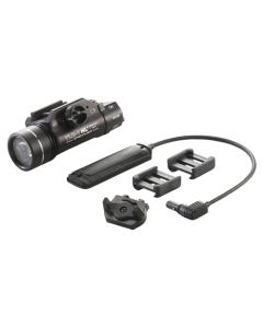 TLR 1 HL