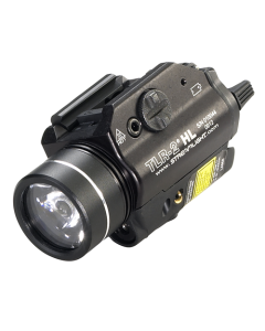 TLR-2 HL G