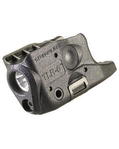 TLR-6 For Glock 26/27
