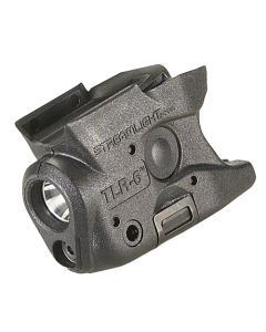 TLR-6 S&W M&P Shield