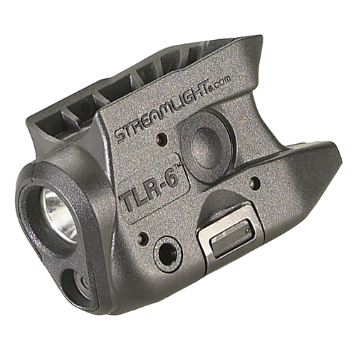 TLR-6 Kahr