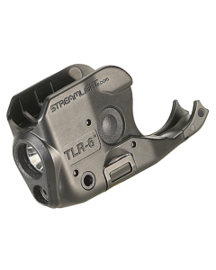 TLR-6 SIG P238/P938