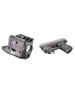 TLR-6 Universal Kit