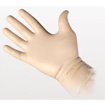 Bear Claw Nitrile Gloves