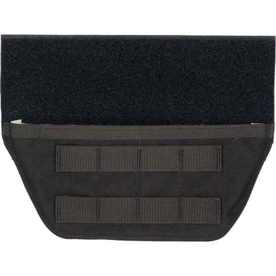 Armor, NAR Responder Abdomen Extender