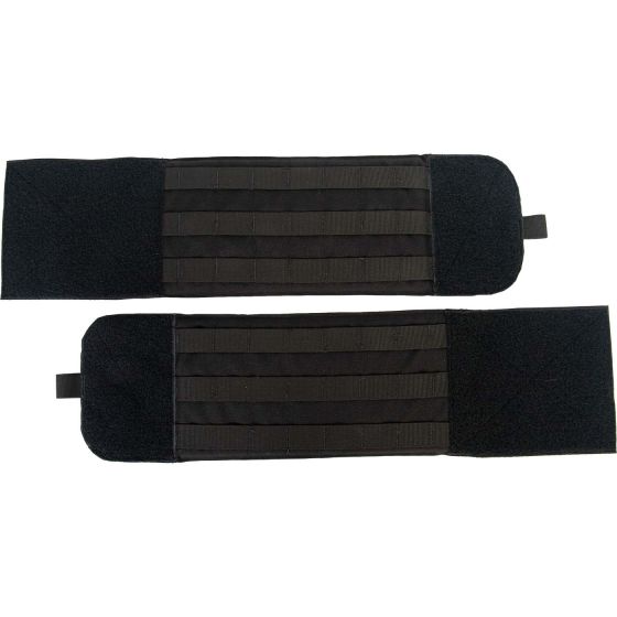 Armor, NAR Responder Ballistic PPE Cummerbund