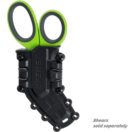 Holster, X-Shear Tactical, Gen 2