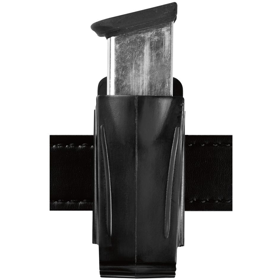 Model 71 Magazine Pouch, Double