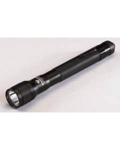 Streamlight Jr. LED