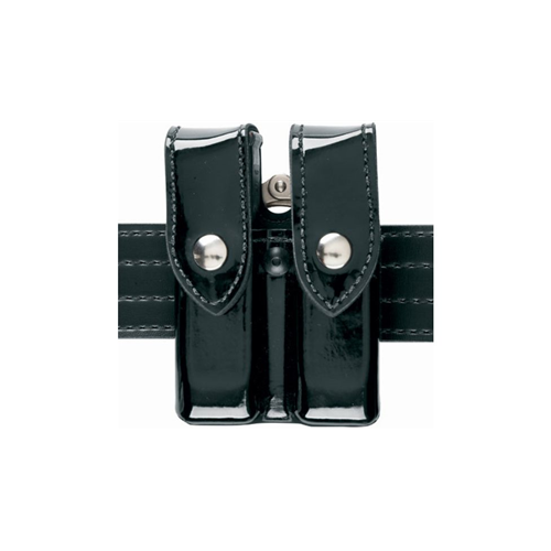 Model 72 Magazine & Cuff Pouch - Set 2