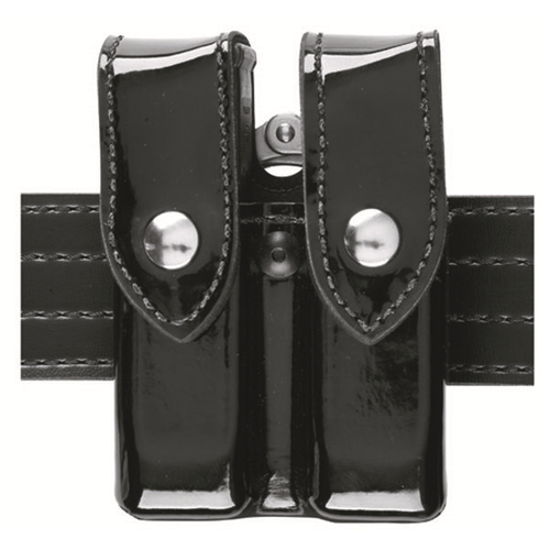 Model 72 Magazine & Cuff Pouch - Set 3