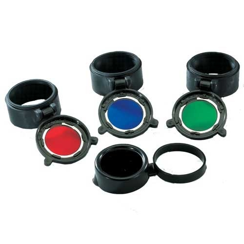 Strion/Tl-2 Ir Filter