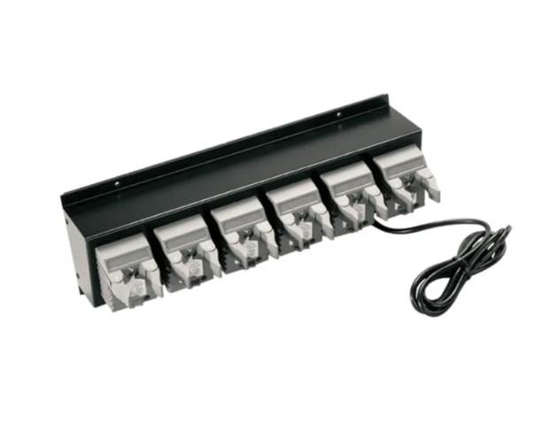 Strion Bank Cgr 120 Smt
