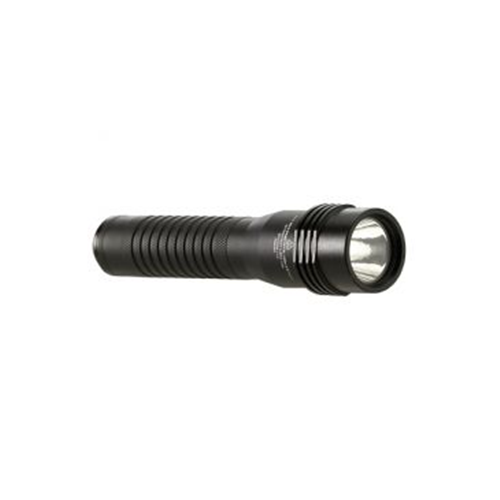 Strion Led Hl Charger