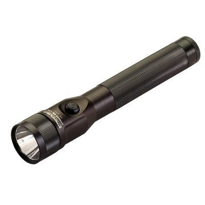 Stinger DS LED HL