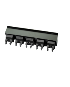 5 Unit Bank Charger