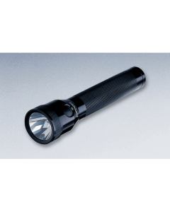 Stinger LED w/ Charger