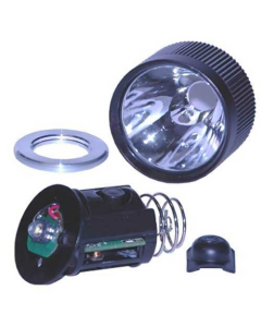 Stinger LED Switch Upgrade Kit