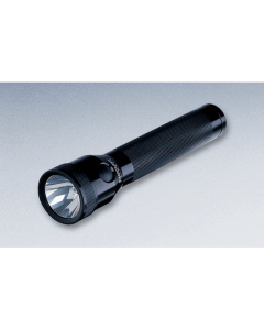 Stinger Light Only