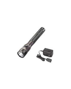 Stinger LED w/ 120V/100V AC Charger
