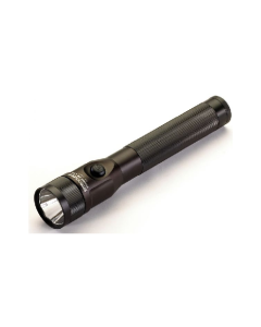 Stinger DS LED