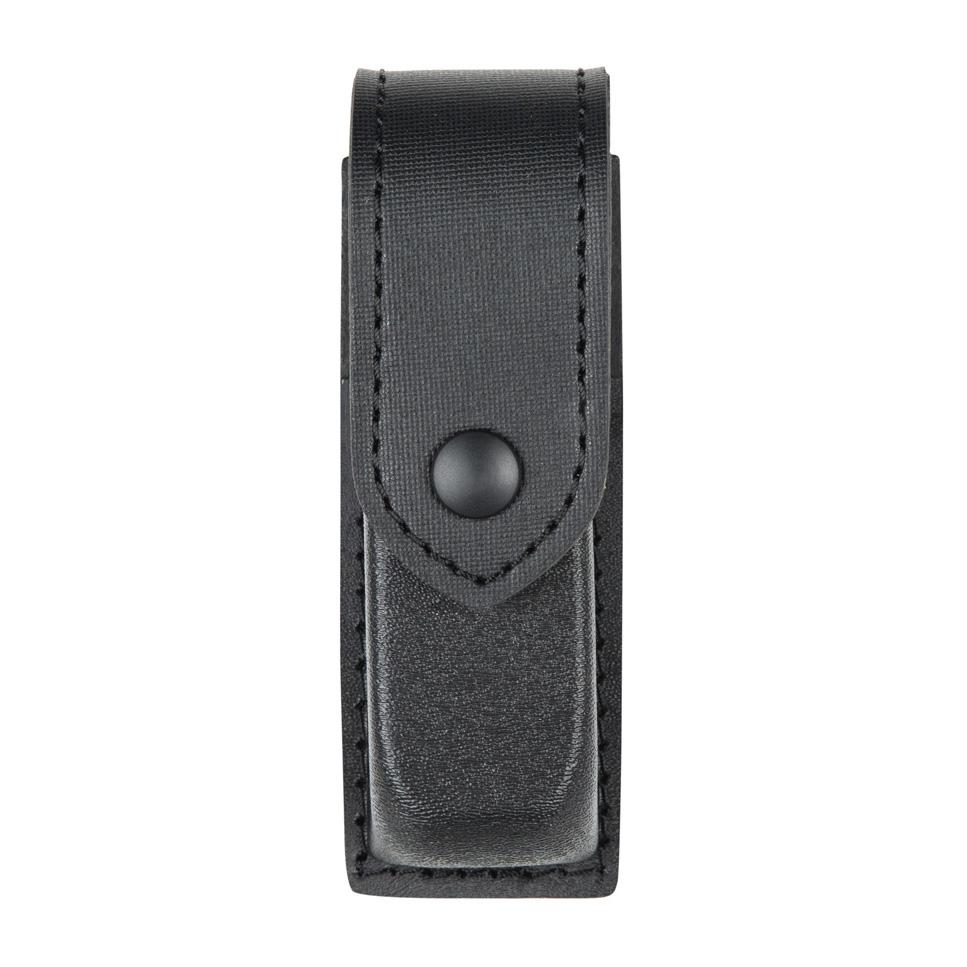 76 - Single Magazine Pouch - Set 1