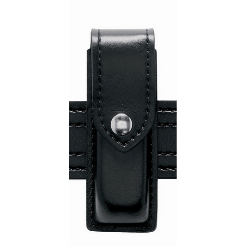 76 - Single Magazine Pouch - Set 4