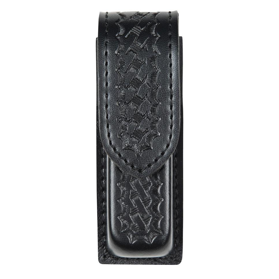 76 - Single Magazine Pouch - Set 5