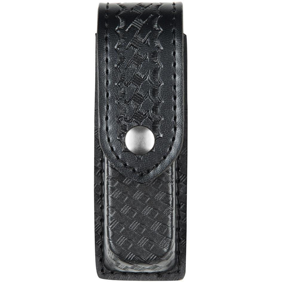 76 - Single Magazine Pouch - Set 7
