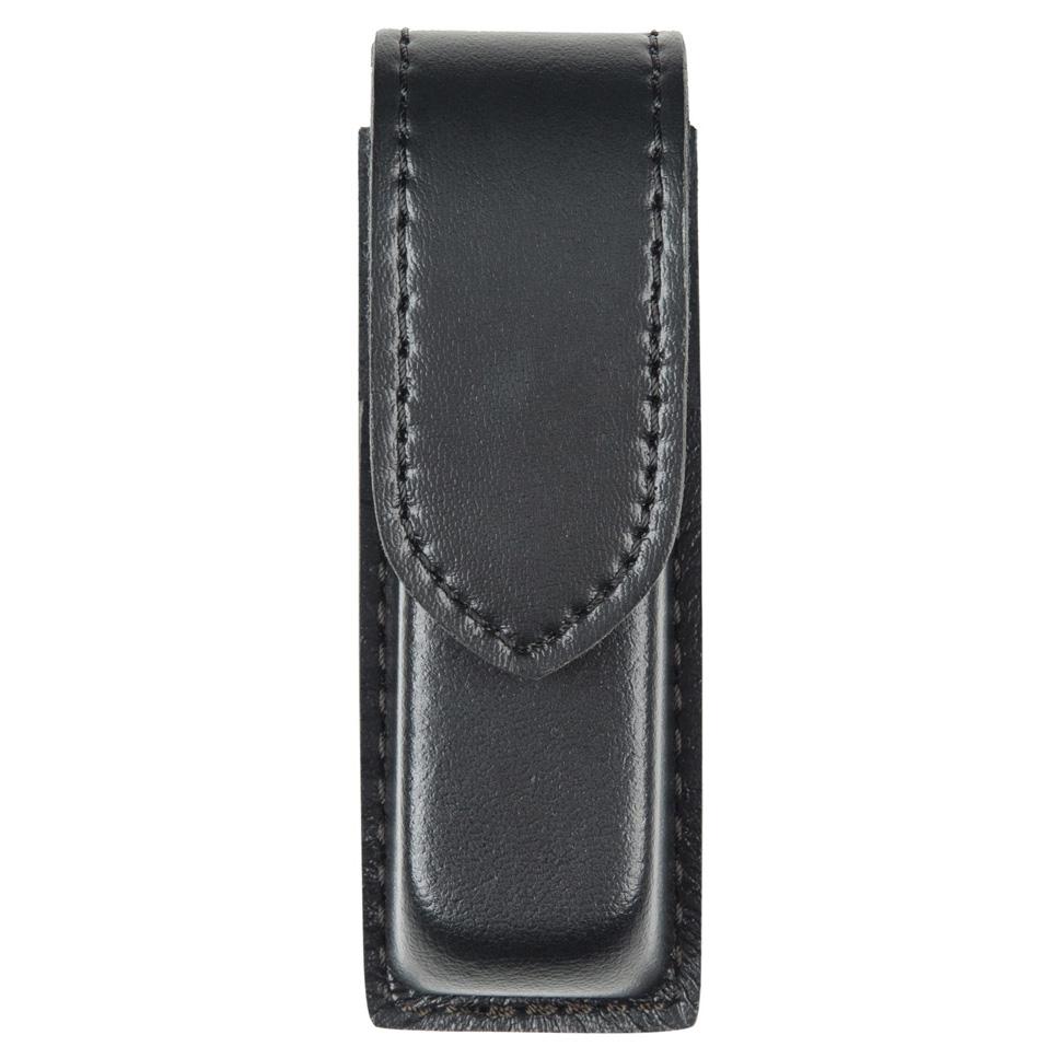 76 - Single Magazine Pouch - Set 9