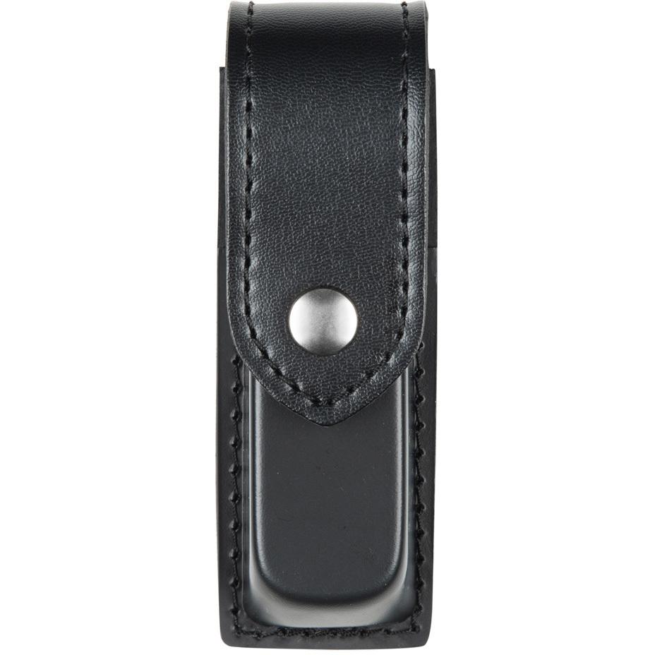 76 - Single Magazine Pouch - Set 11