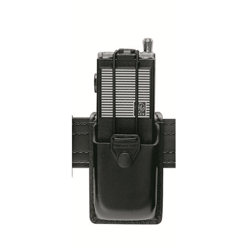761 - Adjustable Radio Holder - Set 5