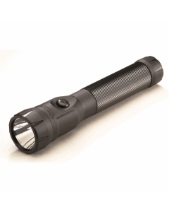 PolyStinger LED
