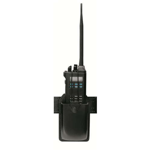Model 762 Radio with Swivel Holder
