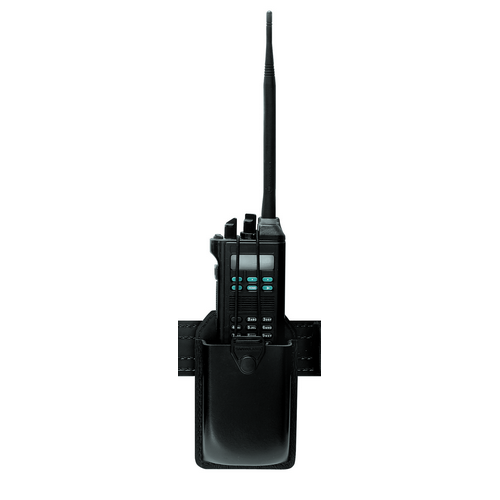 762 - Radio With Swivel Holder - Set 4