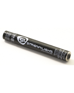Battery, Polystinger Haz LO