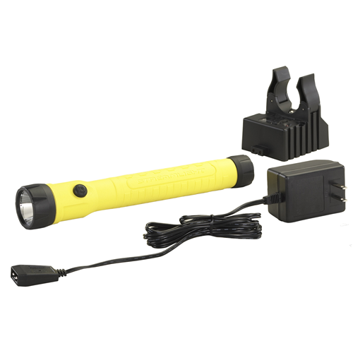 Polystinger LED Haz-Lo