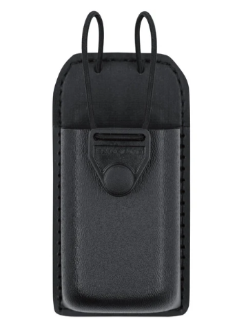 766 - Radio Holder